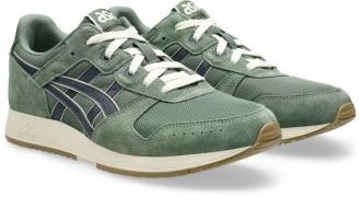 ASICS tiger Sneakers LYTE CLASSIC