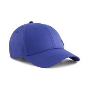 PUMA Baseballcap METAL CAT CAP