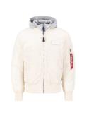 Alpha Industries Bomberjack Alpha Industries Men - Bomber & Flight Jac...