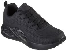 Skechers Sneakers BOBS BUNO