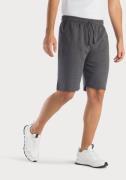 KangaROOS Sweatshort