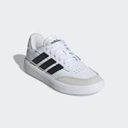 NU 20% KORTING: adidas Sportswear Sneakers COURTBLOCK