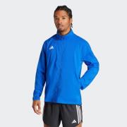 adidas Performance Runningjack ADIZERO E JCKT