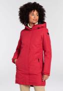 NU 20% KORTING: Icepeak Functionele 3-in-1-parka PHILIPPSBU Waterdicht...