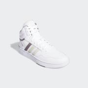 adidas Sportswear Sneakers HOOPS 3.0 MID CLASSIC VINTAGE