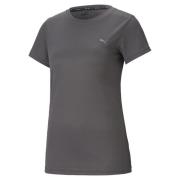 NU 20% KORTING: PUMA Trainingsshirt PERFORMANCE TEE W