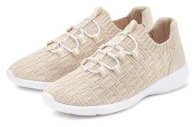 Vivance Sneakers Instappers