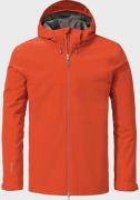 Schöffel Outdoorjack 2L Jacket Ankelspitz M