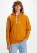 Levi's® Plus Hoodie BIG ORIGINAL HM