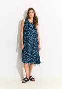 NU 20% KORTING: Cecil Zomerjurk met print all-over