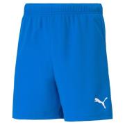 PUMA Trainingsshort TEAMRISE SHORT JR