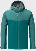 NU 20% KORTING: Schöffel Outdoorjack 2L Jacket Ankelspitz M