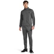 NU 20% KORTING: Under Armour® Trainingspak UA EMEA TRACK SUIT (set, 2-...