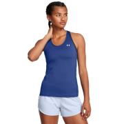 Under Armour® Trainingstop UA HG Armour Racer Tank