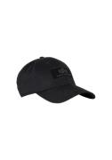 Alpha Industries Trucker cap Alpha Industries Accessoires - Headwear V...