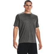 Under Armour® Trainingsshirt UA TECH 2.0 SS TEE