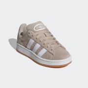 adidas Originals Sneakers CAMPUS 00S