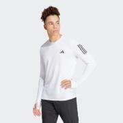 adidas Performance Runningshirt OTR B LS