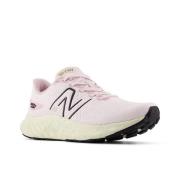 NU 20% KORTING: New Balance Runningschoenen EVOZ