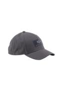 NU 20% KORTING: Alpha Industries Trucker cap Alpha Industries Accessoi...