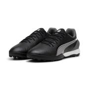 NU 20% KORTING: PUMA Voetbalschoenen KING MATCH TT