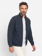 Marco Donati Sweatvest