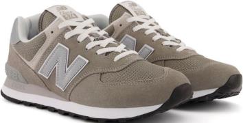 NU 20% KORTING: New Balance Sneakers ML574