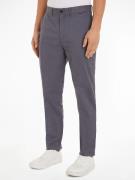 NU 20% KORTING: Calvin Klein Chino MODERN TWILL SLIM CHINO