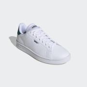 NU 20% KORTING: adidas Sportswear Sneakers COURT