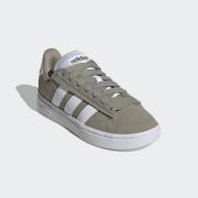 NU 20% KORTING: adidas Sportswear Sneakers GRAND COURT ALPHA