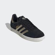 NU 20% KORTING: adidas Originals Sneakers GAZELLE W