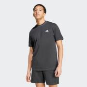 adidas Sportswear T-shirt M MEL T