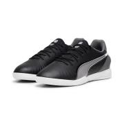 NU 20% KORTING: PUMA Zaalschoenen KING MATCH IT