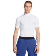 NU 20% KORTING: Under Armour® Trainingsshirt