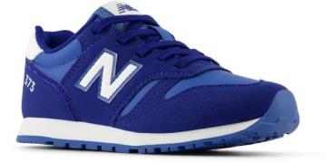 NU 20% KORTING: New Balance Sneakers 373