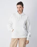 NU 20% KORTING: Champion Hoodie HOODED sweatshirt