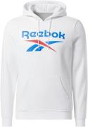 Reebok Hoodie