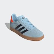 NU 20% KORTING: adidas Originals Sneakers GAZELLE