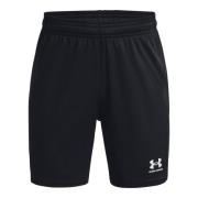 Under Armour® Trainingsshort