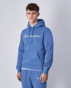 Champion Hoodie HOODED sweatshirt