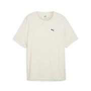 NU 20% KORTING: PUMA T-shirt BETTER ESSENTIALS TEE