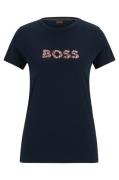 Boss Orange T-shirt