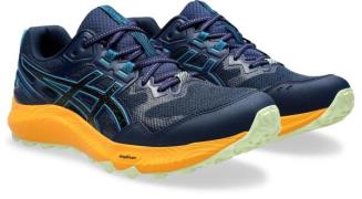 NU 20% KORTING: Asics Trailrunningschoenen GEL-SONOMA 7