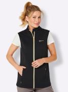 NU 20% KORTING: Catamaran Functionele bodywarmer