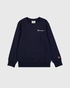 Champion Sweatshirt Crewneck sweatshirt