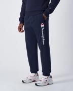 NU 20% KORTING: Champion Joggingbroek RIB CUFF PANTS