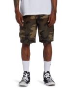 Billabong Cargoshort Combat