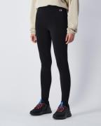 Champion Legging