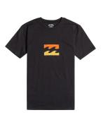 Billabong T-shirt Team Wave