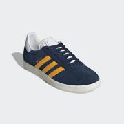 adidas Originals Sneakers GAZELLE